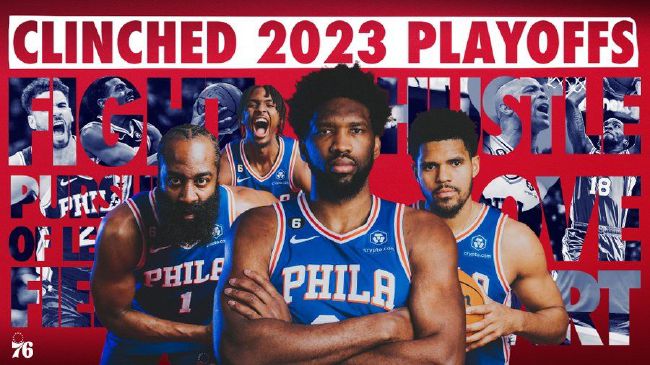 03:30NBA丹佛掘金VS金州勇士，掘金以连胜结束自己的客场之旅，此役将回到主场作战，球队主战向来十分强势，而勇士虽然近况出色，但他们本赛季在客场的战斗力较为羸弱，本场比赛能否在客场拼得一线生机？06:00NBA洛杉矶湖人VS波士顿凯尔特人，经典的黄绿大战不一样的场面对决，湖人上一战虽然取胜，但他们近况不佳，而凯尔特人连战连捷，偶尔的输球瑕不掩瑜，且他们客战胜率达到5成以上，此役湖人主战会遇到不小的挑战。